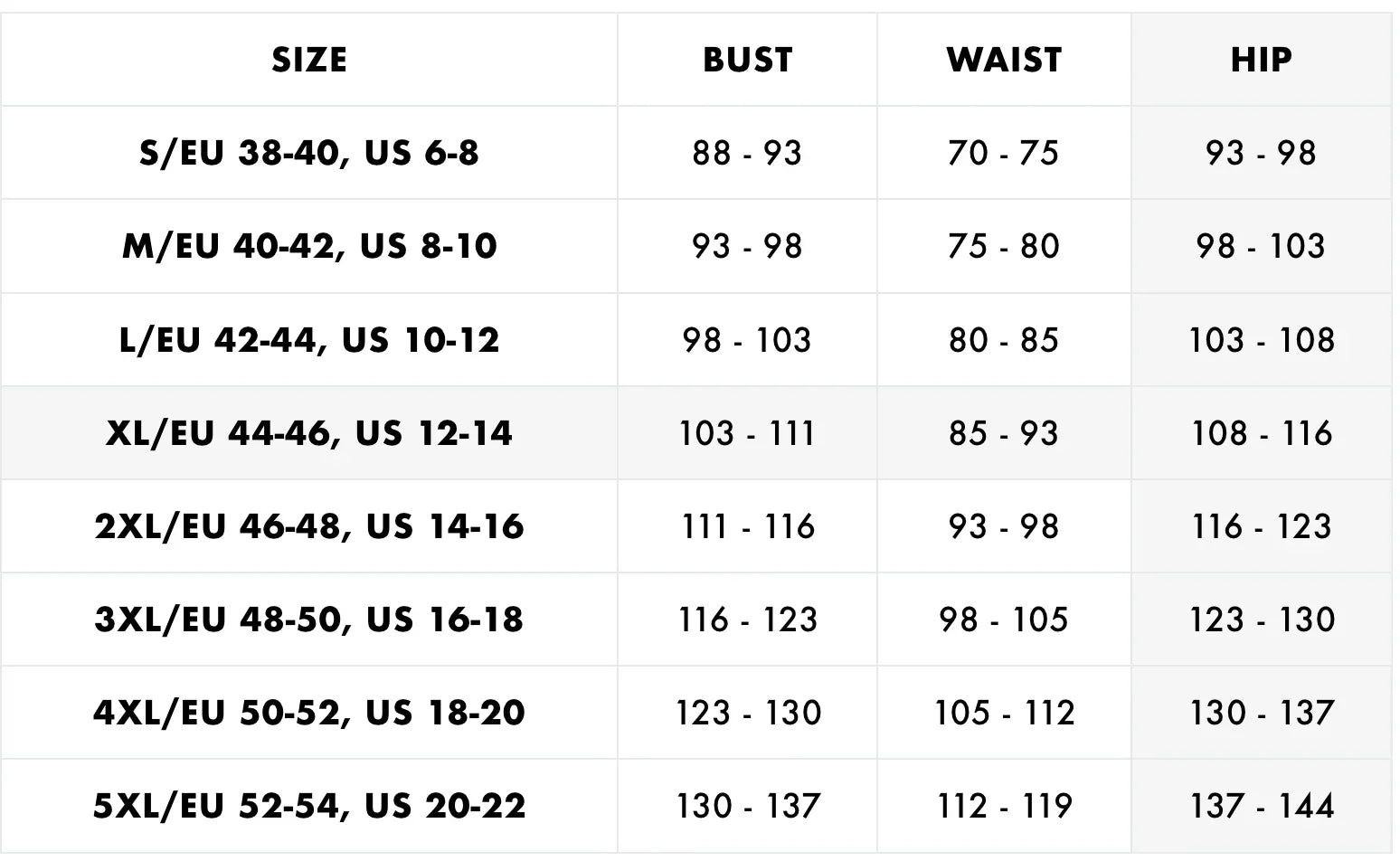 NOBA - Sweater with High Collar and Herringbone Pattern - PURECLO