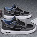 Casual Sneakers Urban Moscow - Pure - PURECLO