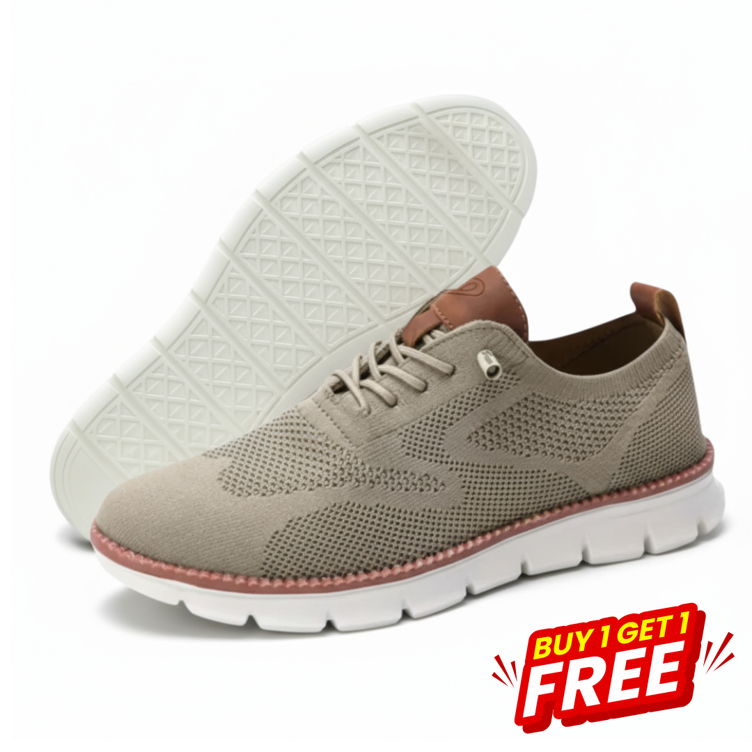 Pure Ultra ComfyFlex Shoes "Advanced orthopedic"