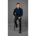 Outfit 2 - Gentleman's Reserve - PURECLO