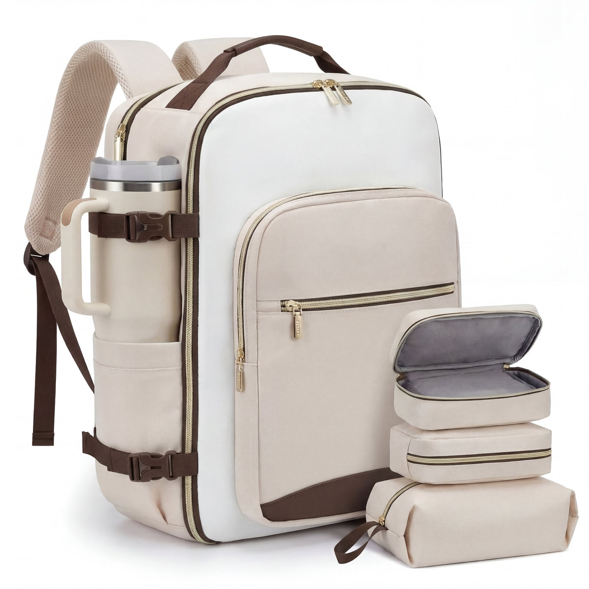 AirPure™ OnePack