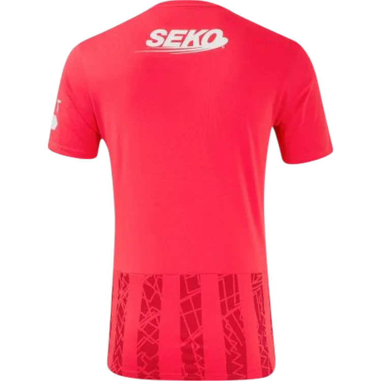 Rangers 24/25 GK Jersey