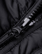 PureClo™ | PowerWarm Heated Puffer Jacket – Stay Warm Anywhere