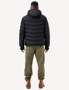 PureClo™ | PowerWarm Heated Puffer Jacket – Stay Warm Anywhere