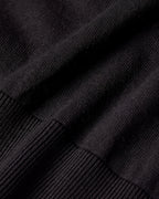 Polo Tricot Riva