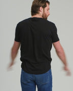 [BUY 3 GET 6] Kit 5 T-Shirt Pima Cotton | Pure™ Premium Edition