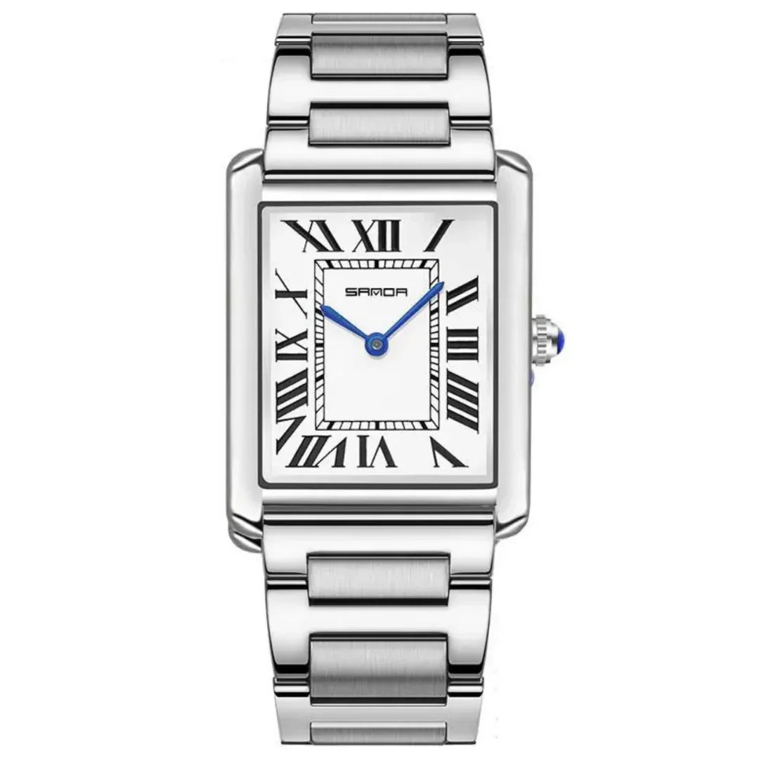 Montre Versailles - Pure