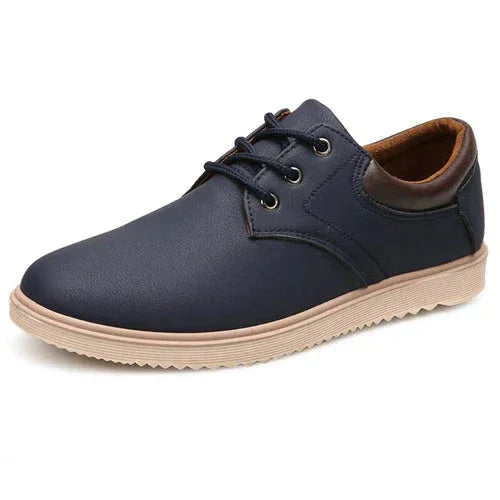 Clevand Sneakers - Pure