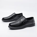 Orthopaedic Shoe Norvex - Pure - PURECLO