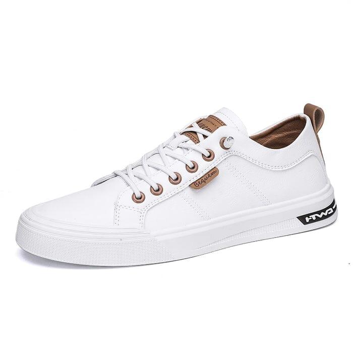 Tennisschuhe - Pure