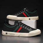 Fashionable Casual Shoes - Pure - PURECLO