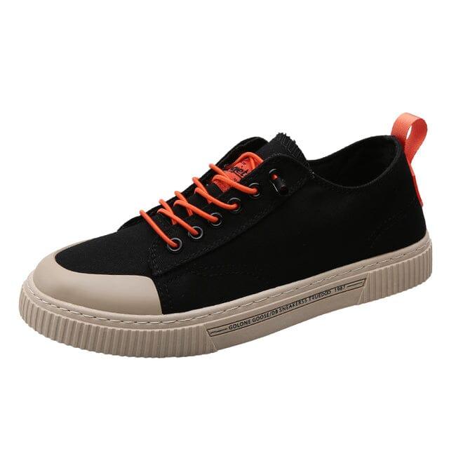 Bulls Herren-Freizeitschuhe - Rein
