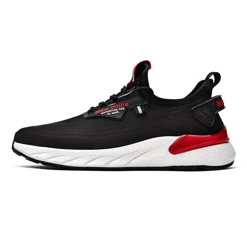Chaussures décontractées pour hommes New Bounce - Pure