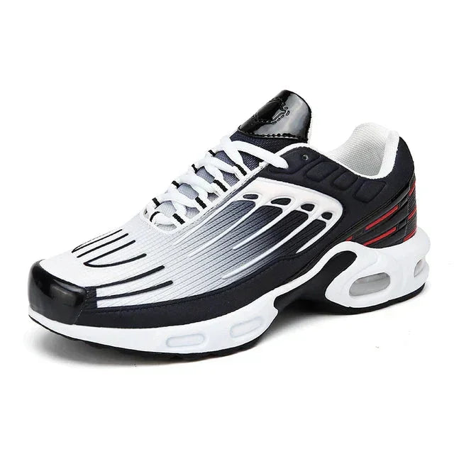 Chaussures Sporty Trends - Pure
